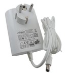 Chargeur pour aspirateur-laveur Kobold Vorwerk VB100