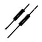 Faisceau + fusible droit 216C pour friteuse air fryer Moulinex Easy Fry Dual Flex EZ9228F0 - EZ922D