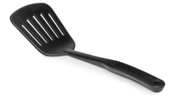 Spatule pour wok Riviera & Bar QWK450