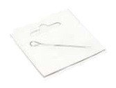 pingle de nettoyage pour centrale vapeur Laurastar