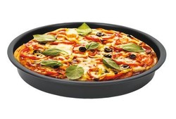 PLaque  pizza pour friteuse EASYFRY TEFAL + Ultra Fry