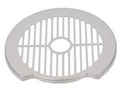 grille d'gouttage dolce gusto melody1