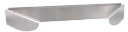 Pare-graisse pour plancha Riviera & Bar QPL570 - QPL570