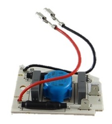 Carte kit de transmission pour robot caf ESAM Delonghi