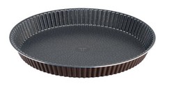 Moule  tarte 27 cm Tefal Perfectbake