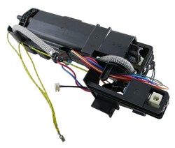 Electrovanne pour expresso Perfection CP85 WMF