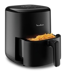Friteuse sans huile Moulinex Easy Fry Compact EZ145820