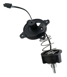 Sonde de temprature du couvercle pour cuiseur Moulinex Cookeo + et Cookeo + Connect CE85 - CE86
