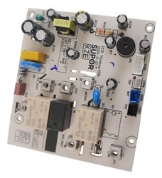 Carte de puissance du cuiseur Moulinex Multicook & Fry MZ7311F0/87A