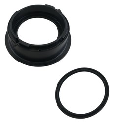 Embase du bol pour blender Perfect Mix + LM87 Moulinex