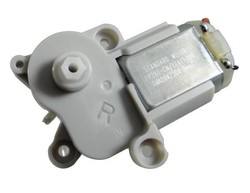 Moteur brossette pour aspirateur Rowenta Explorer Serie 60
