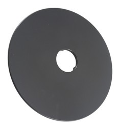 Rsistance pour cuiseur Cookeo de Moulinex CE7 - CE8 - SS-208059