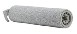Rouleau arrire pour aspirateur laveur HW5 Hoover
