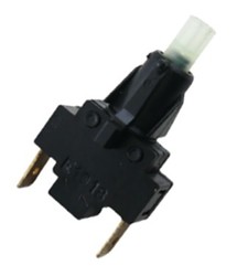 inter unipolaire domino pour NVT300 Domena