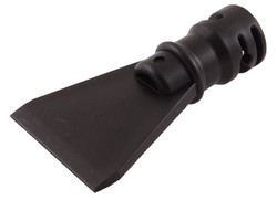 spatule pour nettoyeur vapeur Polti Xsteam PTEU0238