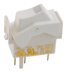 interrupteur pour cafeti�re T8 KRUPS KM468