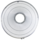 Grille avant pour ventilateur Rowenta Turbo Silence Extrme + VU5840F0 - VU5870F0