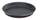 Moule  tarte 27 cm Tefal Perfectbake