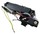 Electrovanne pour expresso Perfection CP85 WMF