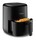 Friteuse sans huile Moulinex Easy Fry Compact EZ145820