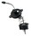 Sonde de temprature du couvercle pour cuiseur Moulinex Cookeo + et Cookeo + Connect CE85 - CE86
