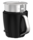Coque isolante pour robot Thermomix ® TM7 Vorwerk