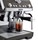 Machine expresso Delonghi La Specialista Opera EC9555