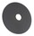 Rsistance pour cuiseur Cookeo de Moulinex CE7 - CE8 - SS-208059