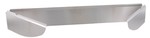 Pare-graisse pour plancha Riviera &amp; Bar QPL570 - QPL570