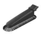 Brosse dlicat pour aspirateur Electrolux Pure Q9