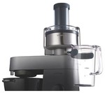 Centrifugeuse Kenwood AT641 pour robots culinaires 