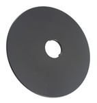 Rsistance pour cuiseur Cookeo de Moulinex CE7 - CE8 - SS-208059