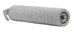 Rouleau arrire pour aspirateur laveur HW5 Hoover