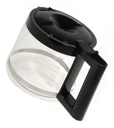 Verseuse pour combin cafetire-expresso Delonghi BCO410