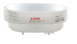 Rservoir pour Cuiseur vapeur Vitacuisine SEB