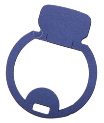 joint de cerclage pour robot KitchenAid