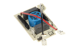 Carte kit de transmission pour robot caf ESAM Delonghi