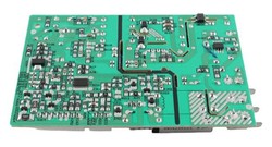Carte de puissance pour cuiseur Cookeo Touch de Moulinex CE9