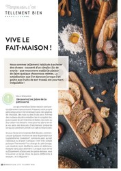 Livre Manger sain thermomix  TM5 TM6 TM31