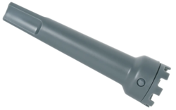 Clef pour cafetière Precision Krups