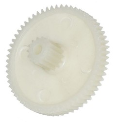 engrenage pour presse-agrumes Riviera & Bar PR866A2