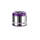 Bouchon pour bouteilles isothermes Mobility Drinking Flask Emsa violet