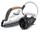 Accessoire fer  repasser pour aspiro vapeur Polti Lecoaspira