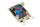 Carte kit de transmission pour robot caf ESAM Delonghi
