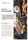 Livre Manger sain thermomix  TM5 TM6 TM31
