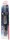 Couteau  mincer 20 cm Tefal gamme Iceforce