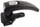 Friteuse Seb Actifry express XL plus AH951800/12A - AH951800/12B - AH951800/12C