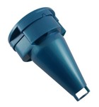 Entonnoir cyclonique pour aspirateur H-Free 100 HF122EN 011 Hoover