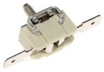 Thermostat 318C rsistance Nespresso Vertuo Latissima ENV300 Delonghi