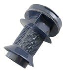 Grille séparateur pour X-FORCE FLEX 14.80 RH9B36WV/41A Rowenta